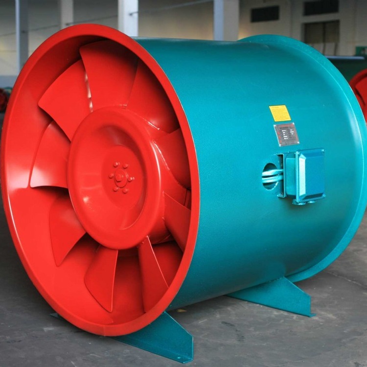 2. 排烟量计算方法